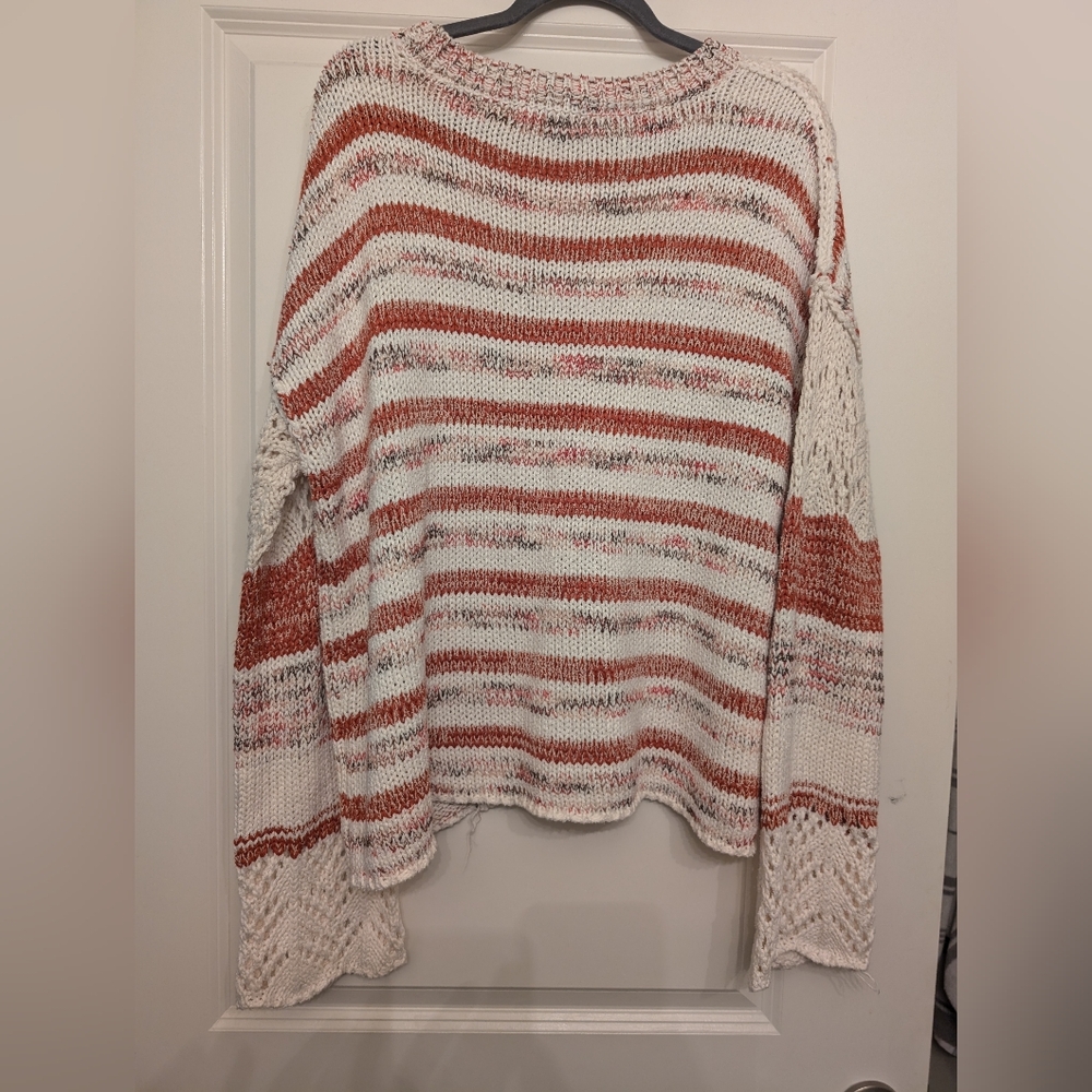 Sweater - Picture 2 of 3